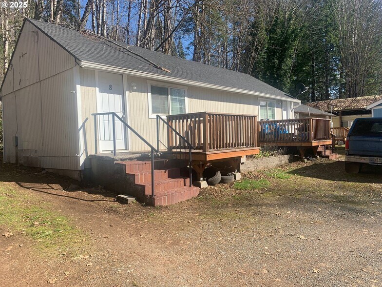 More Photos Of 105 N Front St, Detroit Apartments For Sale