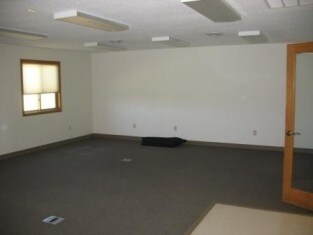 More Photos Of N6387 Hwy 25, Durand Office For Sale