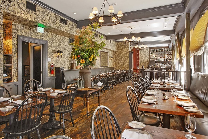 Photo of Ll Floor Ste 