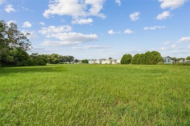 More Photos Of 5407 Dean Dairy Rd, Zephyrhills Land For Sale