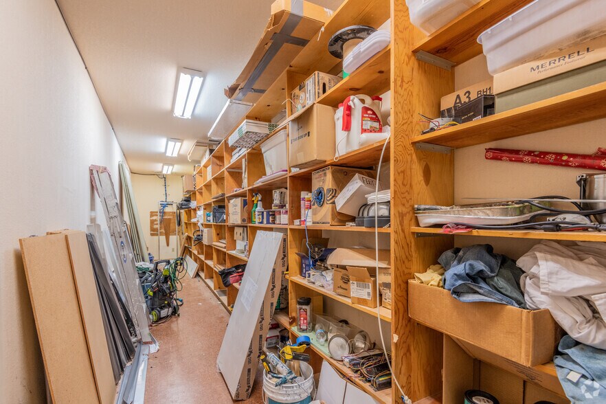 More Photos Of 9276 Greenback Ln, Orangevale Medical For Sale