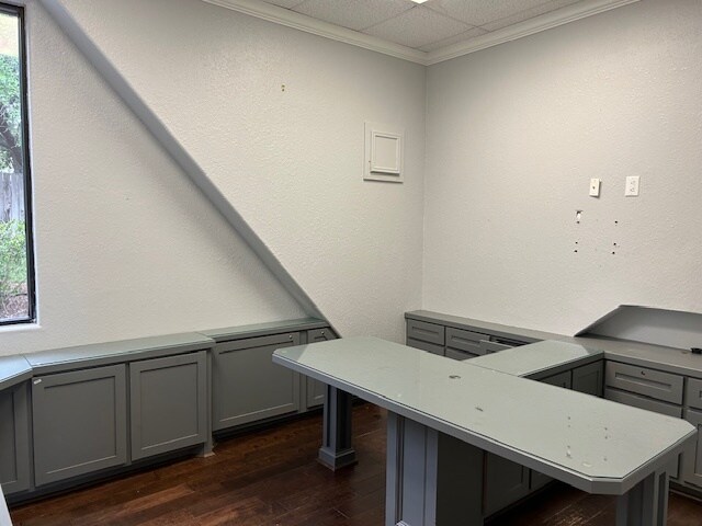 More Photos Of 4500-4506 Highway 6, Sugar Land Freestanding For Lease