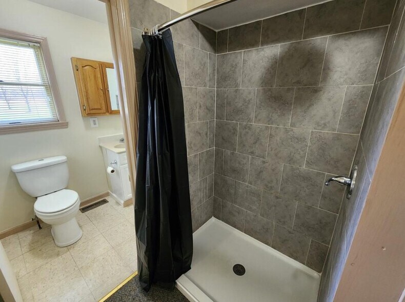 More Photos Of 3142 Mount Morris Geneseo Rd, Mount Morris Office Residential For Sale