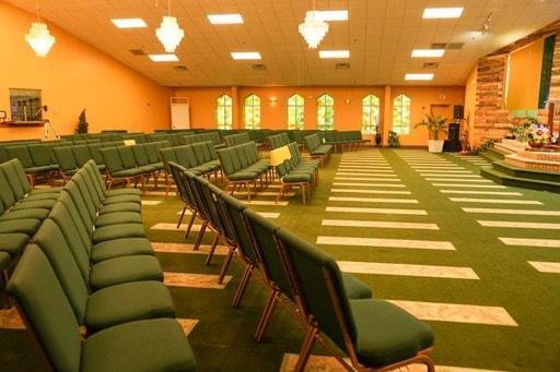 More Photos Of 8001 Silver Star Rd, Orlando Schools For Sale