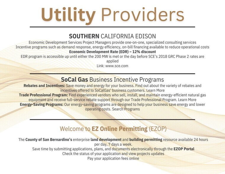 More Photos Of 2150 Glen Helen Rd, San Bernardino Land For Sale