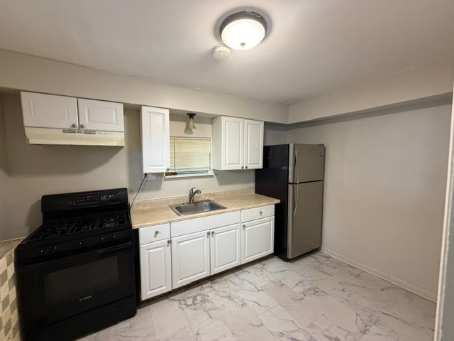 More Photos Of 219 E Broad St, Burlington Apartments For Sale