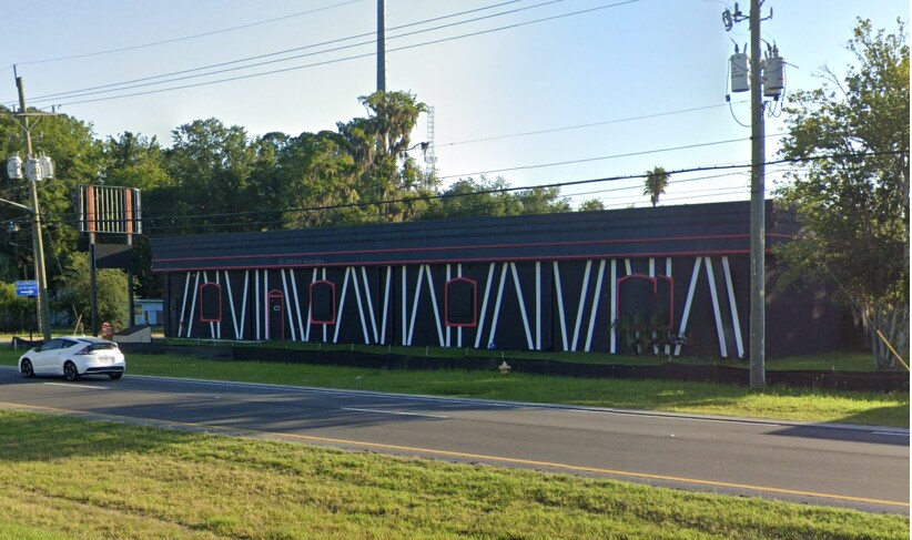 More Photos Of 6347 Phillips Hwy, Jacksonville Bar For Sale