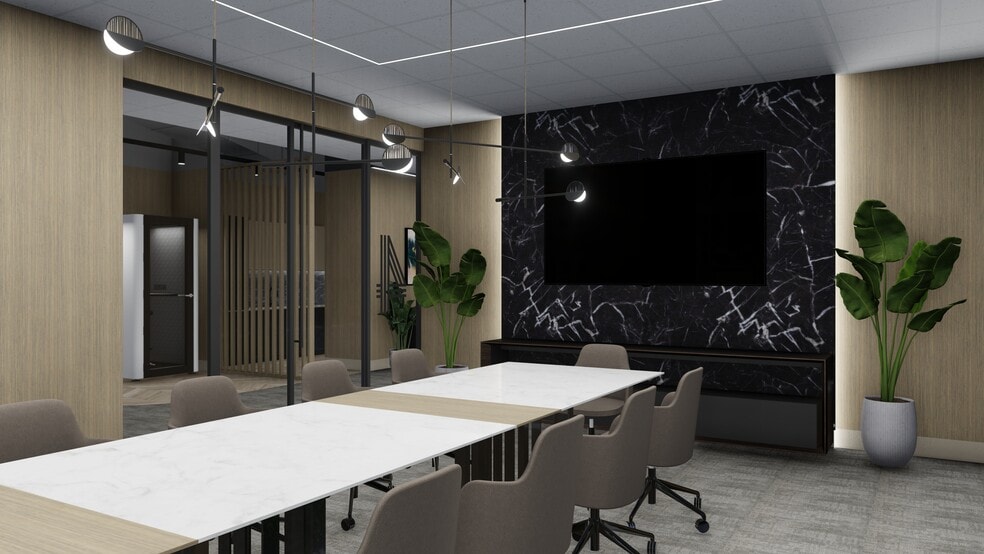 More Photos Of 219 Forbes Ave, Pittsburgh Apartments For Lease