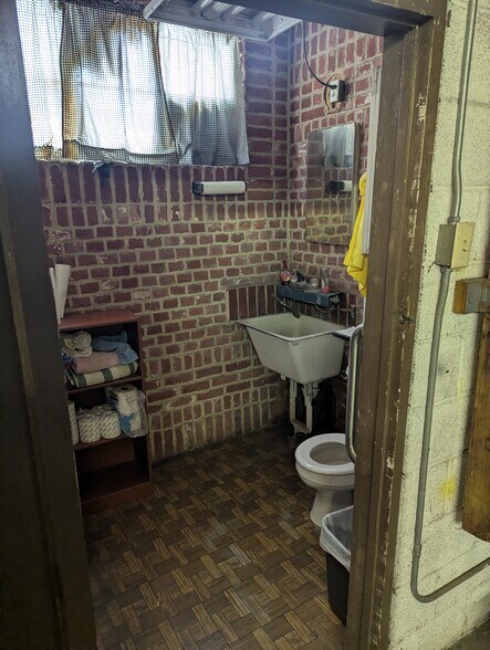 More Photos Of 12408 Carson St, Hawaiian Gardens Land For Sale