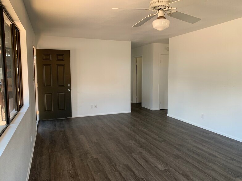 More Photos Of 667B Kamehameha Hwy, Pearl City Land For Lease