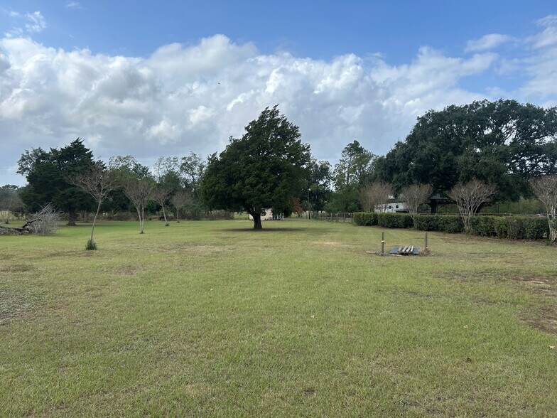More Photos Of 31807 Old Washington Rd, Waller Land For Sale