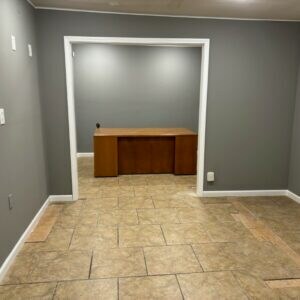 More Photos Of 380 S Railroad St, Parish Storefront Retail Residential For Sale