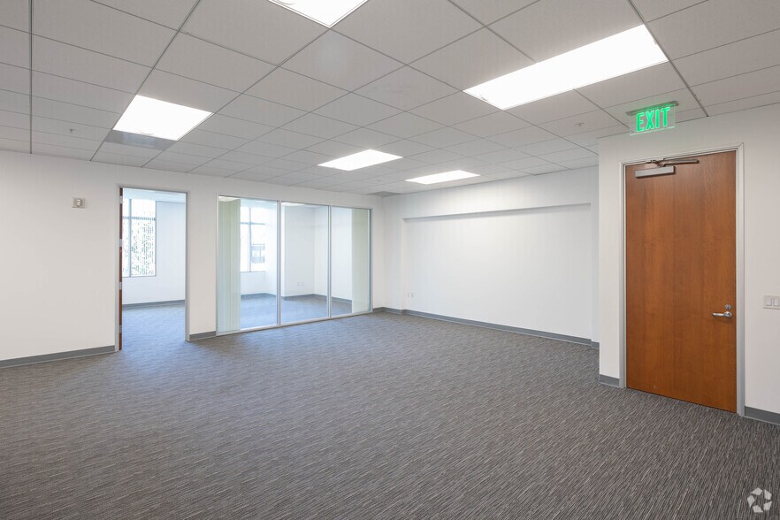 Photo of 4th Floor Ste 430