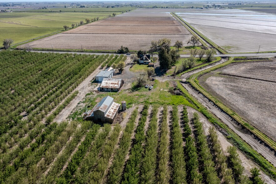 More Photos Of 5633 Butte House Rd, Yuba City Land For Sale