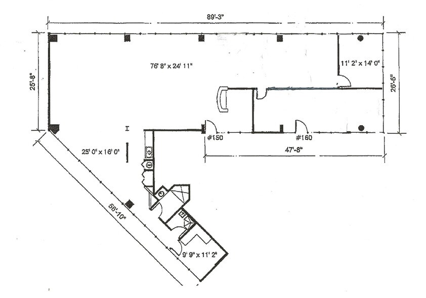 More Photos Of 4400 E Broadway Blvd, Tucson Office For Lease