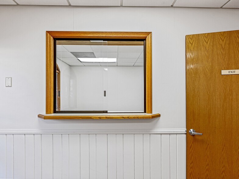 More Photos Of 2159 Hendersonville Rd, Arden Medical For Lease