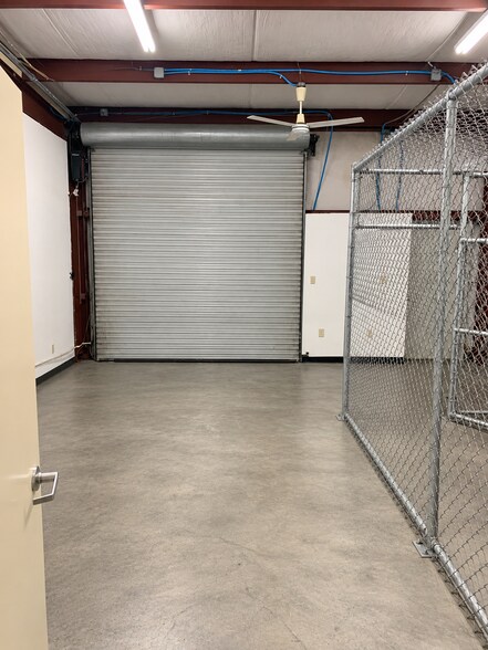 More Photos Of 502 Capital Cir SE, Tallahassee Office For Lease