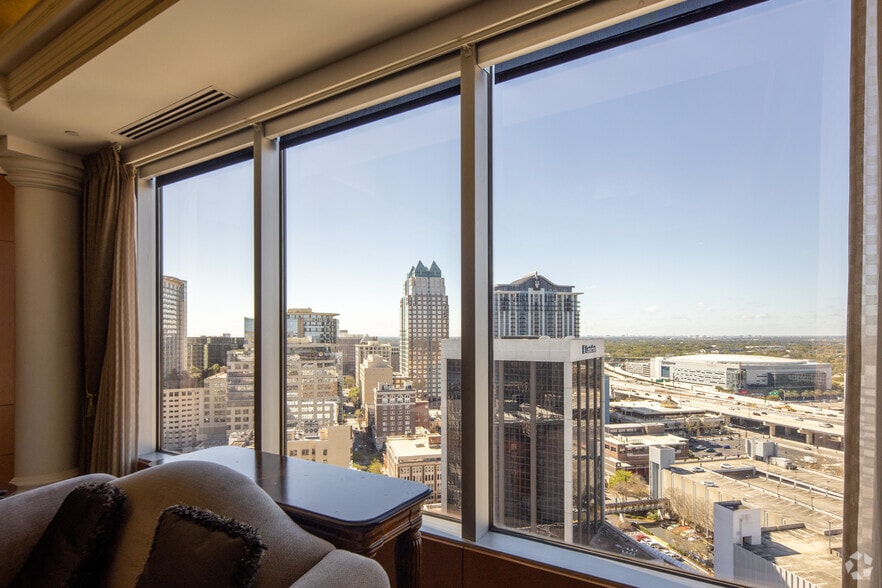 Photo of 18th Floor Ste 1800