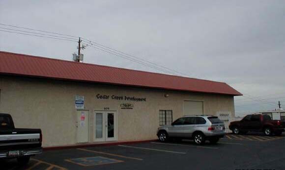 More Photos Of 911 Lake Havasu Ave N, Lake Havasu City Service For Sale