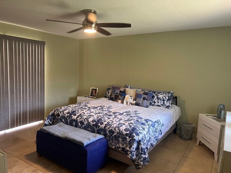 More Photos Of 3310 NW 90th Ave, Coral Springs Multifamily For Sale