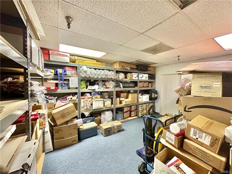 More Photos Of 6925 Aragon Cir, Buena Park Manufacturing For Sale