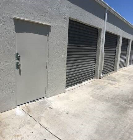 More Photos Of 1510 Latham Rd, West Palm Beach Unknown For Lease