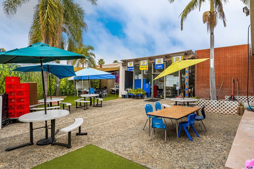 More Photos Of 412 W Carl Karcher Way, Anaheim Schools For Sale