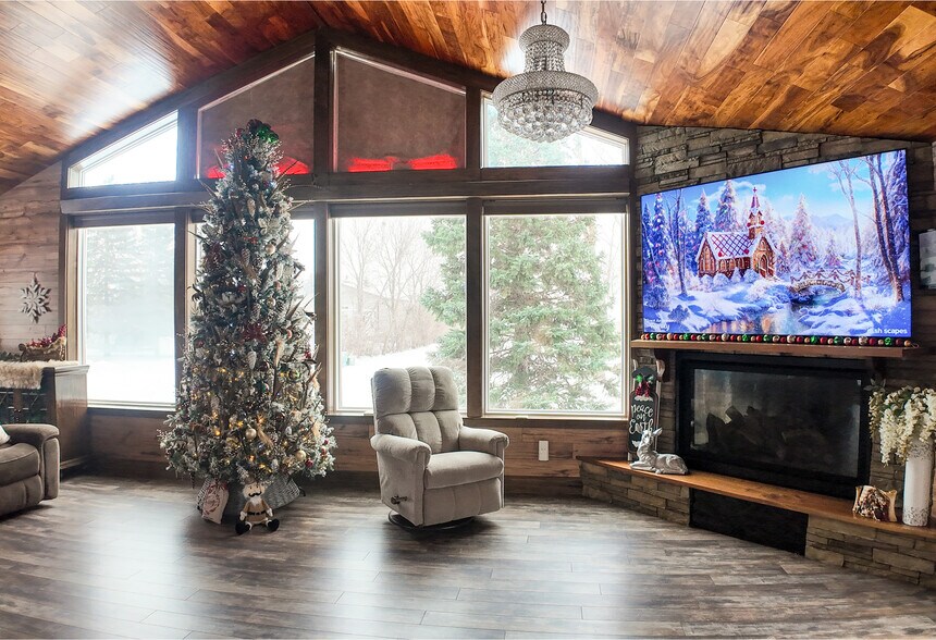 More Photos Of , Harrisburg Land For Sale