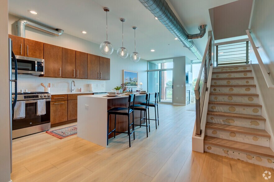 More Photos Of 3425 Plymouth Rd, Ann Arbor Apartments For Lease