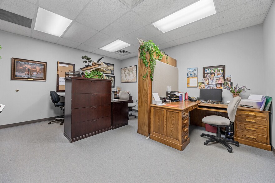 More Photos Of 3100 8th St S, Moorhead Freestanding For Sale