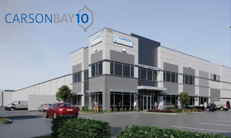 Primary Photo Of 3722 Kilgore Parkway, Baytown Unknown For Lease