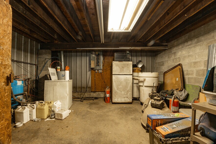 More Photos Of 4142 PA-208, Emlenton Land For Sale
