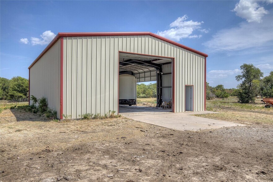 More Photos Of TBD County Road 2596, Royse City Land For Sale