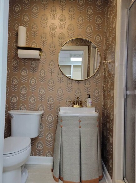 More Photos Of 311 White Bridge Rd, Nashville Office Residential For Lease