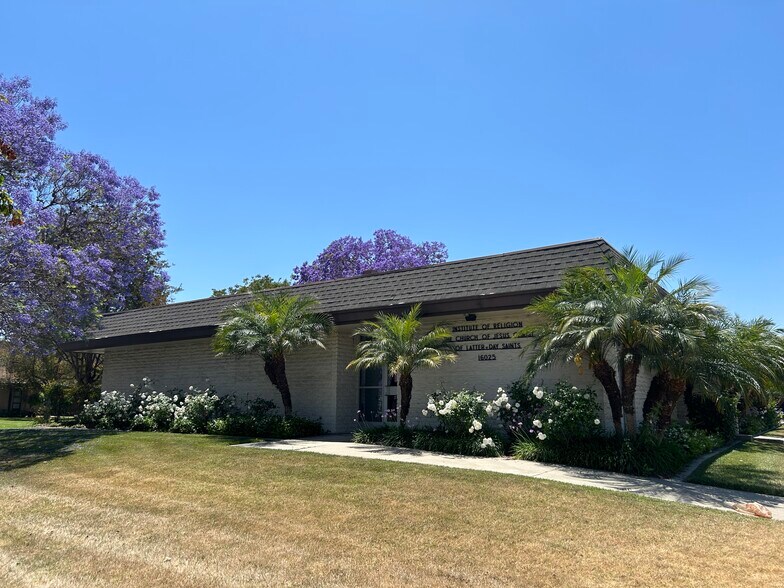 More Photos Of 16025-16115 Studebaker Rd, Cerritos Specialty For Sale
