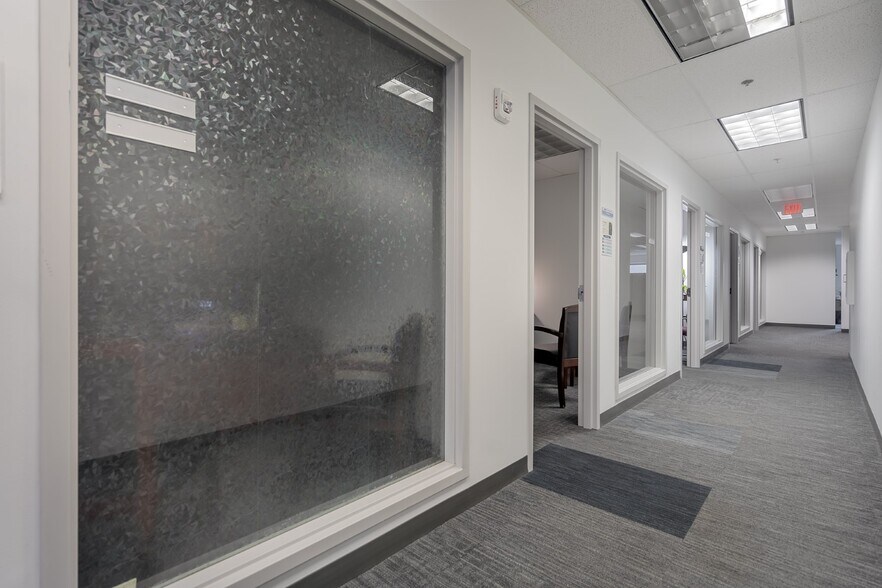 More Photos Of 55-75 Erieview Plz, Cleveland Office For Sale