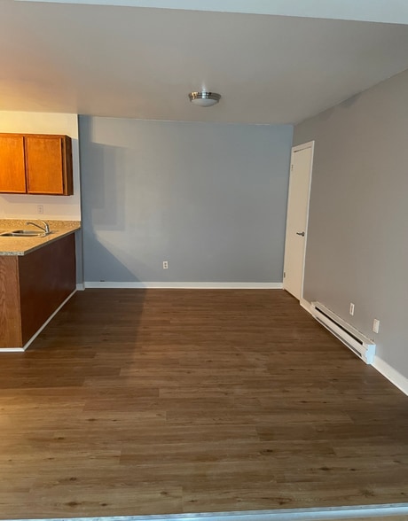 More Photos Of 3225 Boul de la Grande-Allée, Boisbriand Apartments For Sale