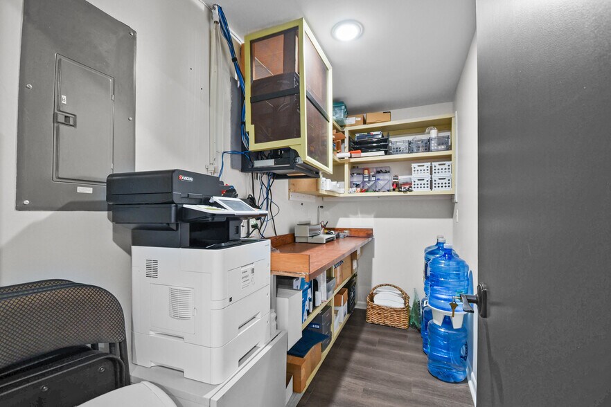 More Photos Of 3000 N Ponce De Leon Blvd, Saint Augustine Storefront Retail Office For Lease