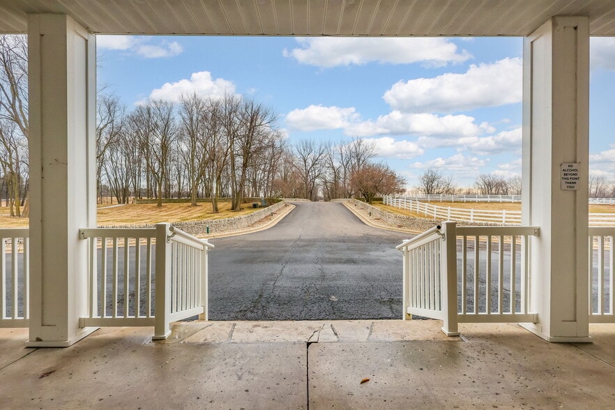 More Photos Of 12298 Croton Rd, Croton Specialty For Sale