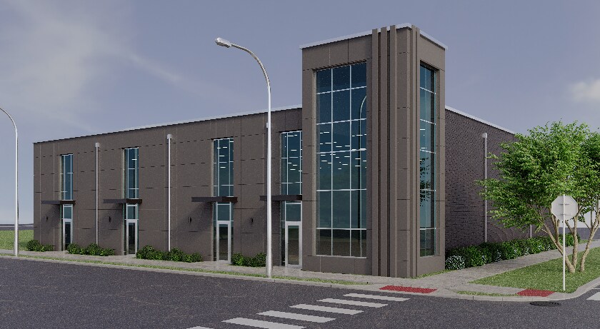 More Photos Of 1701-1709 E 75th St, Chicago General Retail For Sale