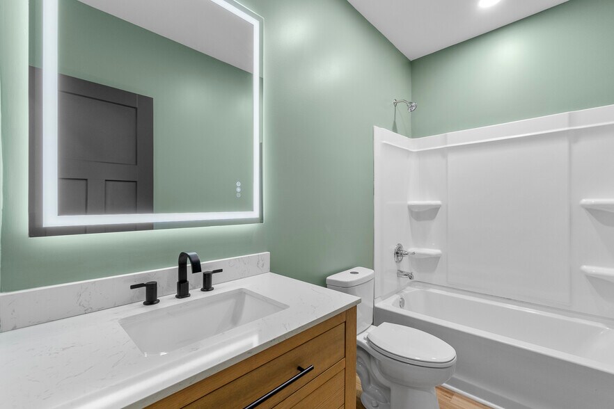 More Photos Of 530 E Burnett Ave, Louisville Multifamily For Sale