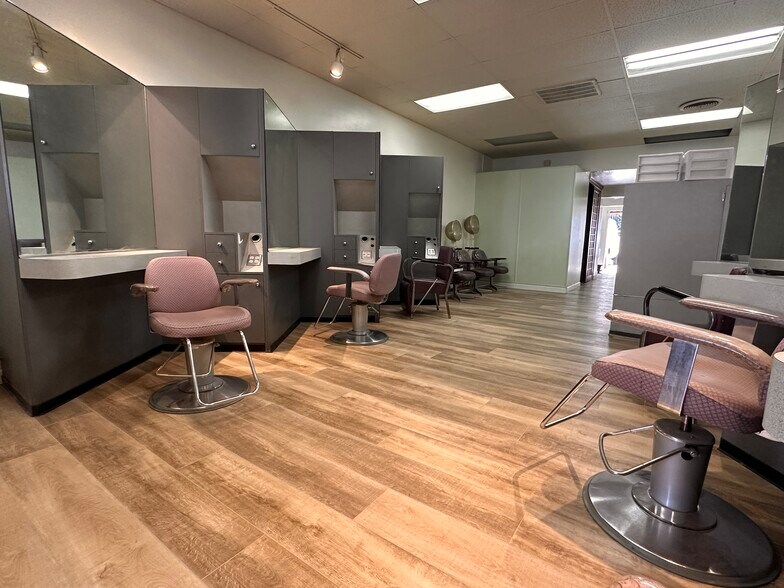More Photos Of 2414-2418 S Garfield Ave, Monterey Park Storefront For Lease