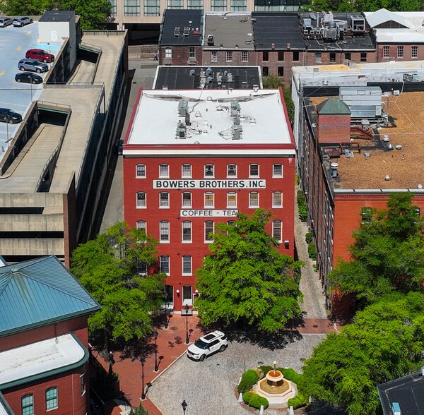 More Photos Of , Richmond Multifamily For Sale