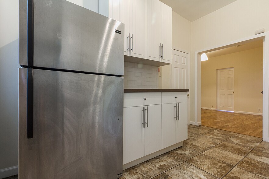 More Photos Of 254 Van Horne St, Jersey City Apartments For Sale