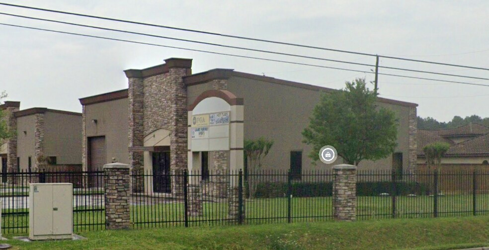 More Photos Of 22325 Gosling Rd, Spring Unknown For Lease