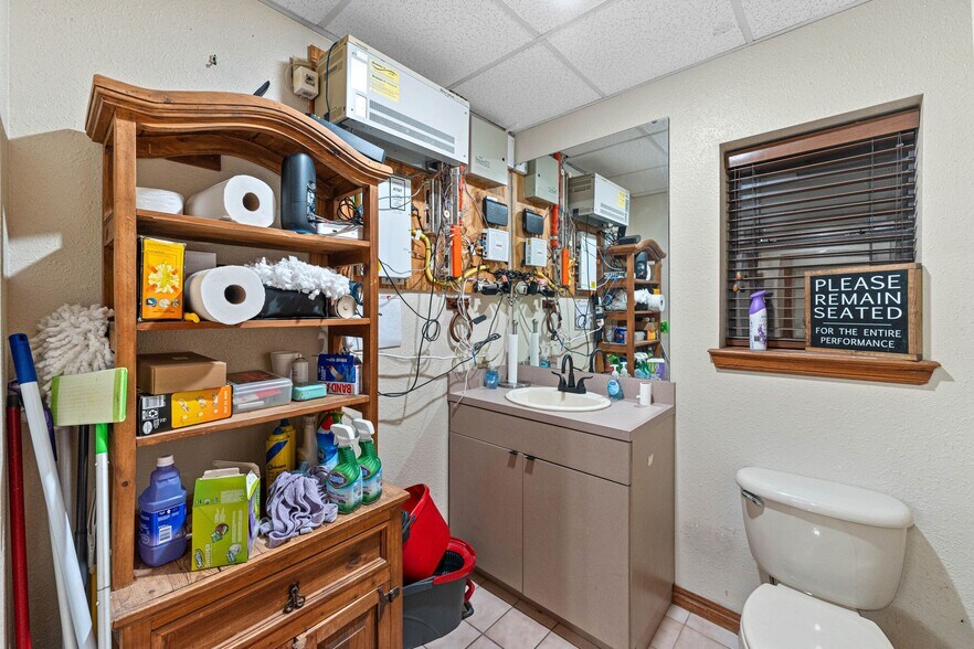 More Photos Of 4514 Billy Sames, Adkins Land For Sale