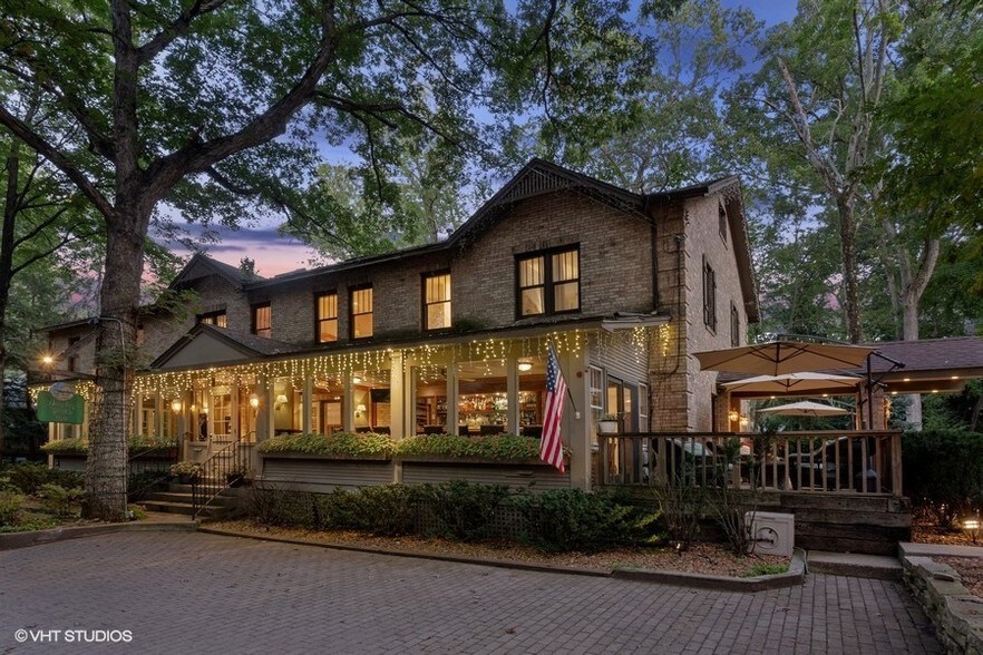 3311 Pottawattomie Trl  