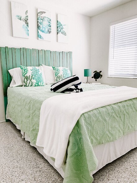 More Photos Of 1708 S Atlantic Ave, New Smyrna Beach Hotel For Sale