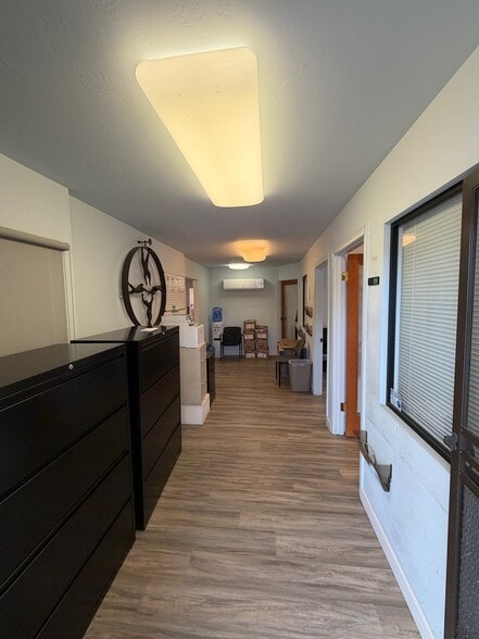 More Photos Of 4406 Bayard St, San Diego Office For Lease