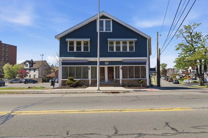 More Photos Of 856 Ridge Rd, Lackawanna Apartments For Sale